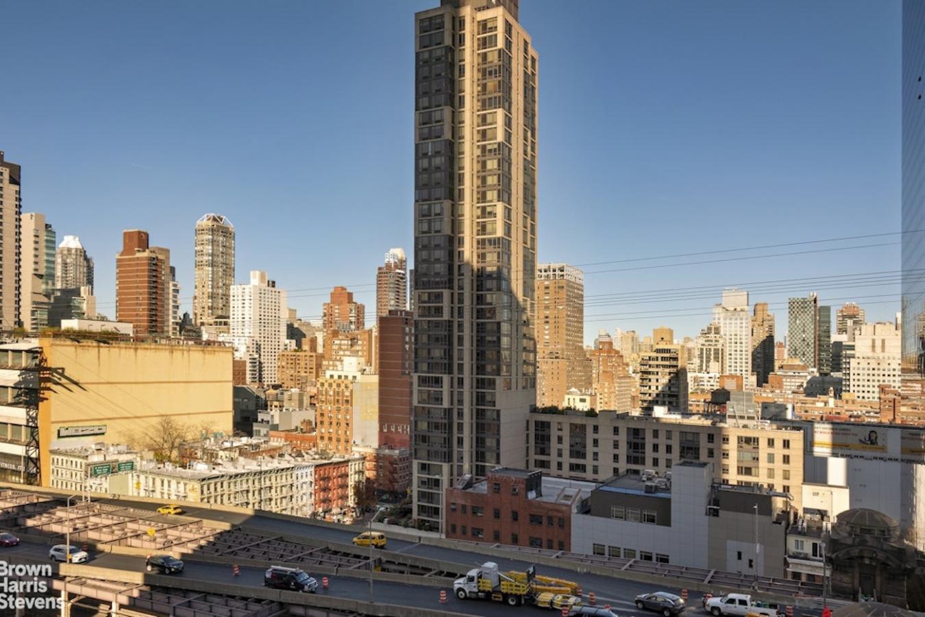 New York, New York, 10022, United States, 3 Bedrooms Bedrooms, ,3 BathroomsBathrooms,Residential,For Sale,1952957