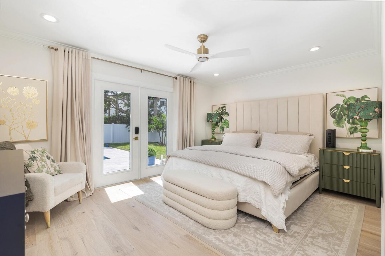 West Palm Beach, Florida, 33405, United States, 3 Bedrooms Bedrooms, ,3 BathroomsBathrooms,Residential,For Sale,1952956