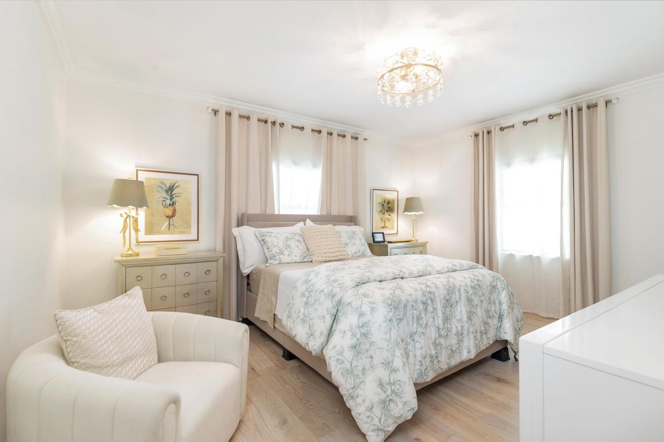 West Palm Beach, Florida, 33405, United States, 3 Bedrooms Bedrooms, ,3 BathroomsBathrooms,Residential,For Sale,1952956