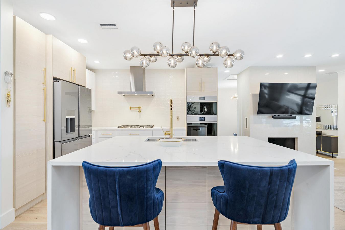 West Palm Beach, Florida, 33405, United States, 3 Bedrooms Bedrooms, ,3 BathroomsBathrooms,Residential,For Sale,1952956