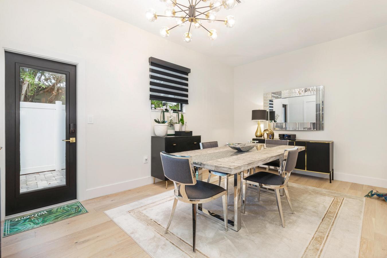 West Palm Beach, Florida, 33405, United States, 3 Bedrooms Bedrooms, ,3 BathroomsBathrooms,Residential,For Sale,1952956