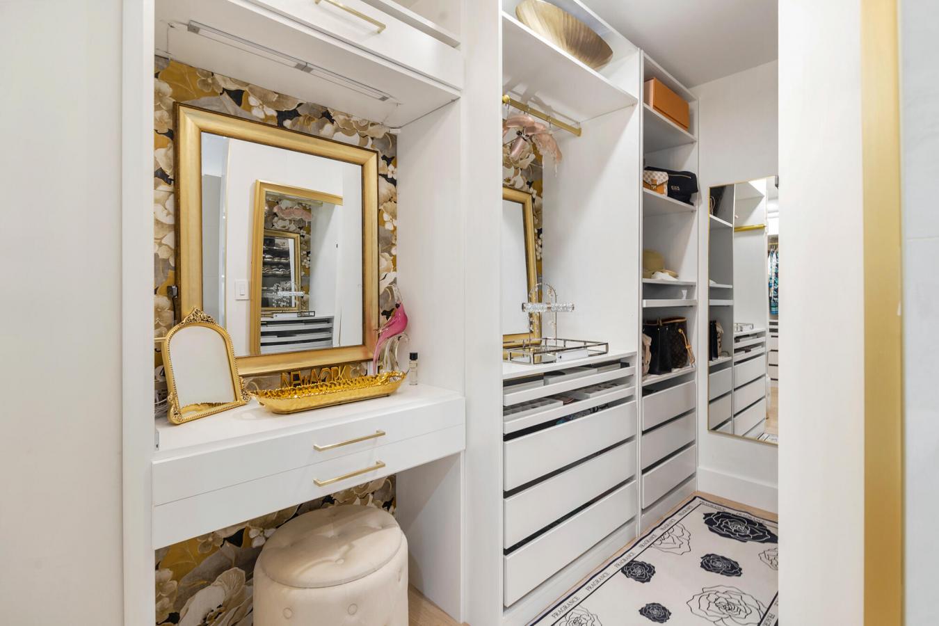 West Palm Beach, Florida, 33405, United States, 3 Bedrooms Bedrooms, ,3 BathroomsBathrooms,Residential,For Sale,1952956