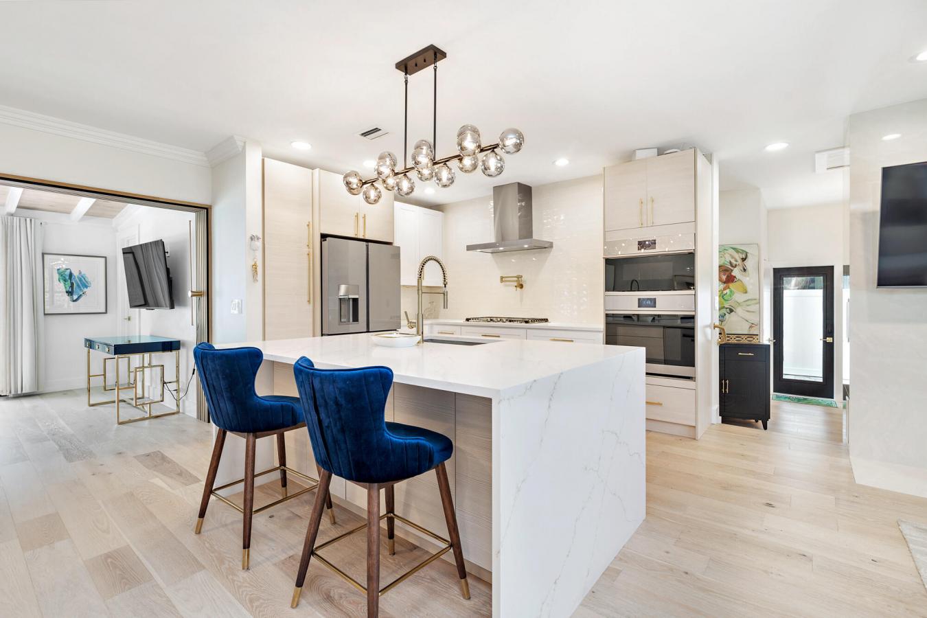 West Palm Beach, Florida, 33405, United States, 3 Bedrooms Bedrooms, ,3 BathroomsBathrooms,Residential,For Sale,1952956