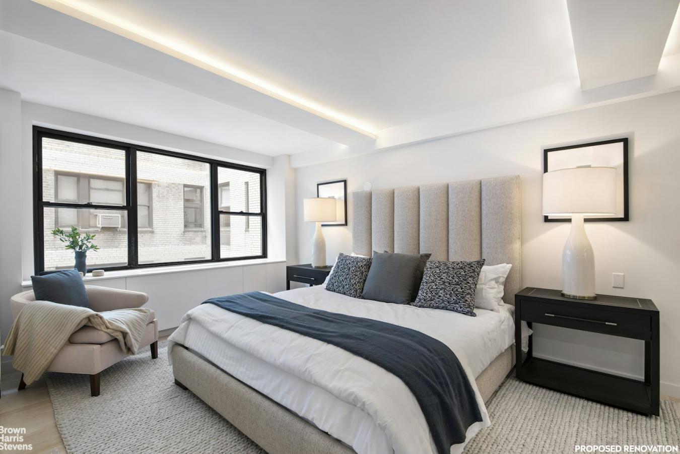 New York, New York, 10021, United States, 3 Bedrooms Bedrooms, ,3 BathroomsBathrooms,Residential,For Sale,1952954