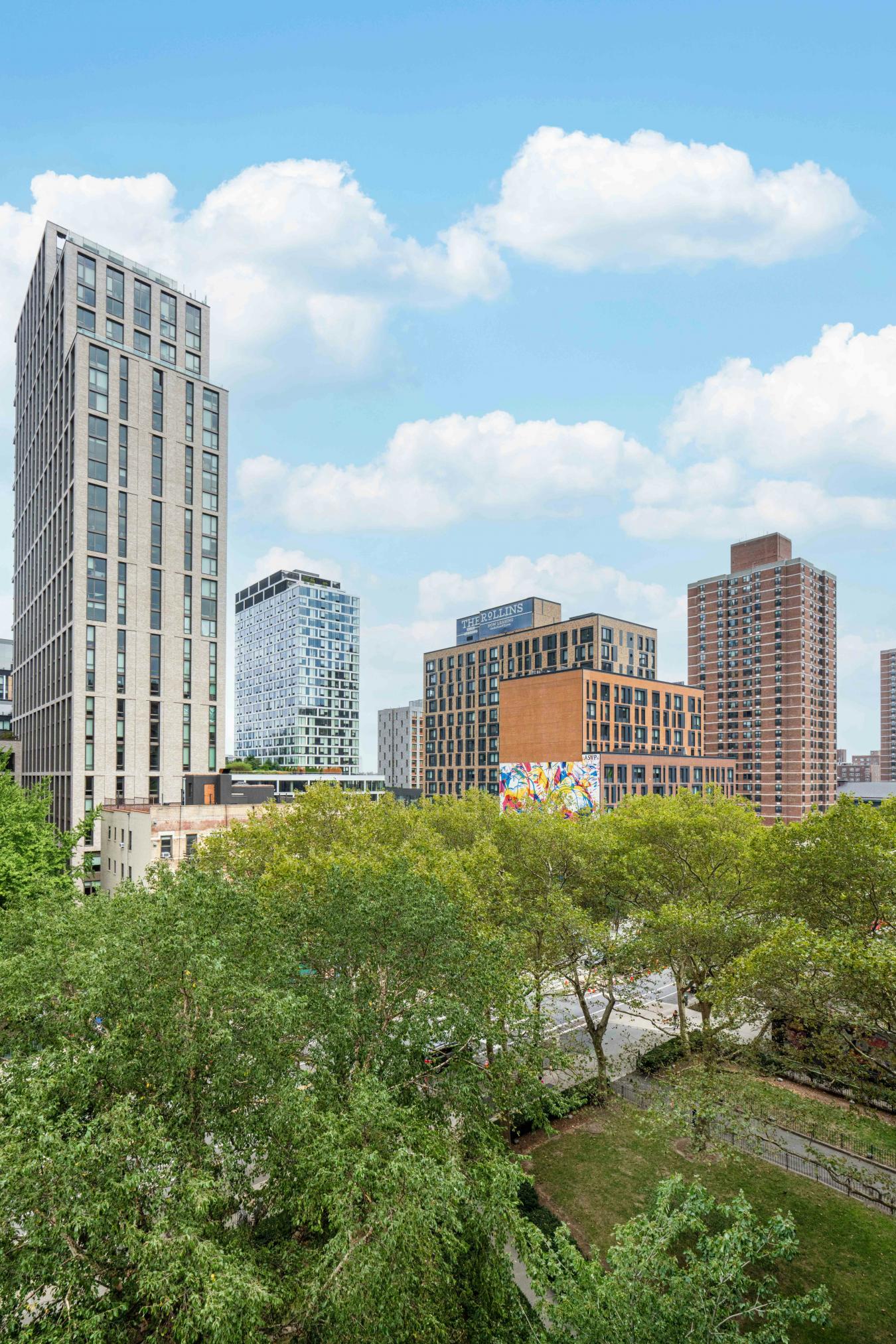 Lower East Side, New York, 10002, United States, 2 Bedrooms Bedrooms, ,2 BathroomsBathrooms,Residential,For Sale,1952953