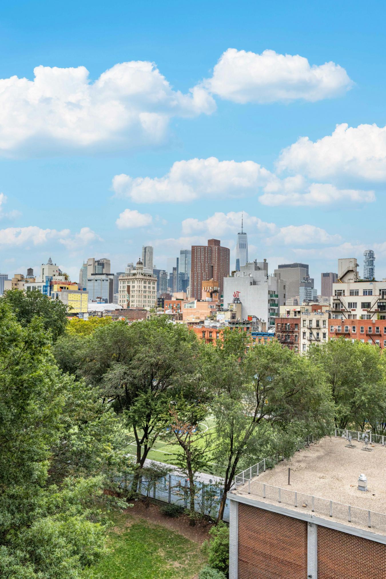 Lower East Side, New York, 10002, United States, 2 Bedrooms Bedrooms, ,2 BathroomsBathrooms,Residential,For Sale,1952953