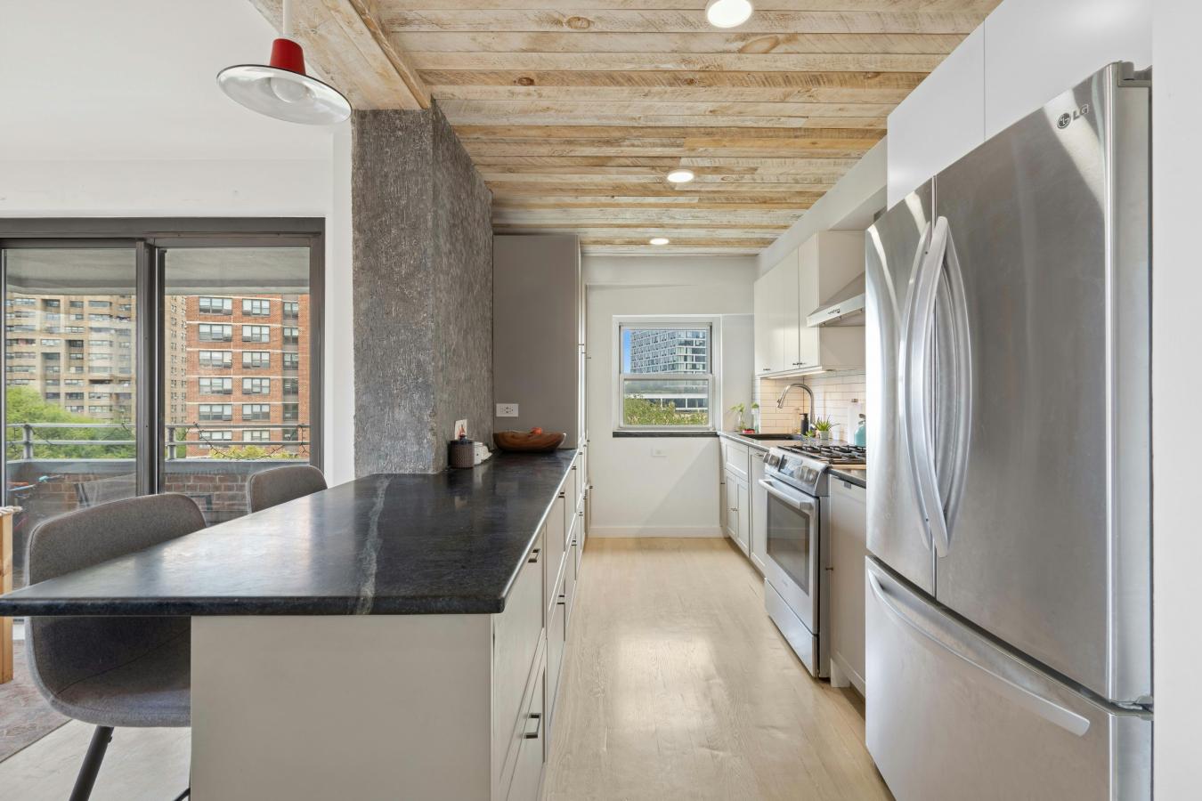 Lower East Side, New York, 10002, United States, 2 Bedrooms Bedrooms, ,2 BathroomsBathrooms,Residential,For Sale,1952953
