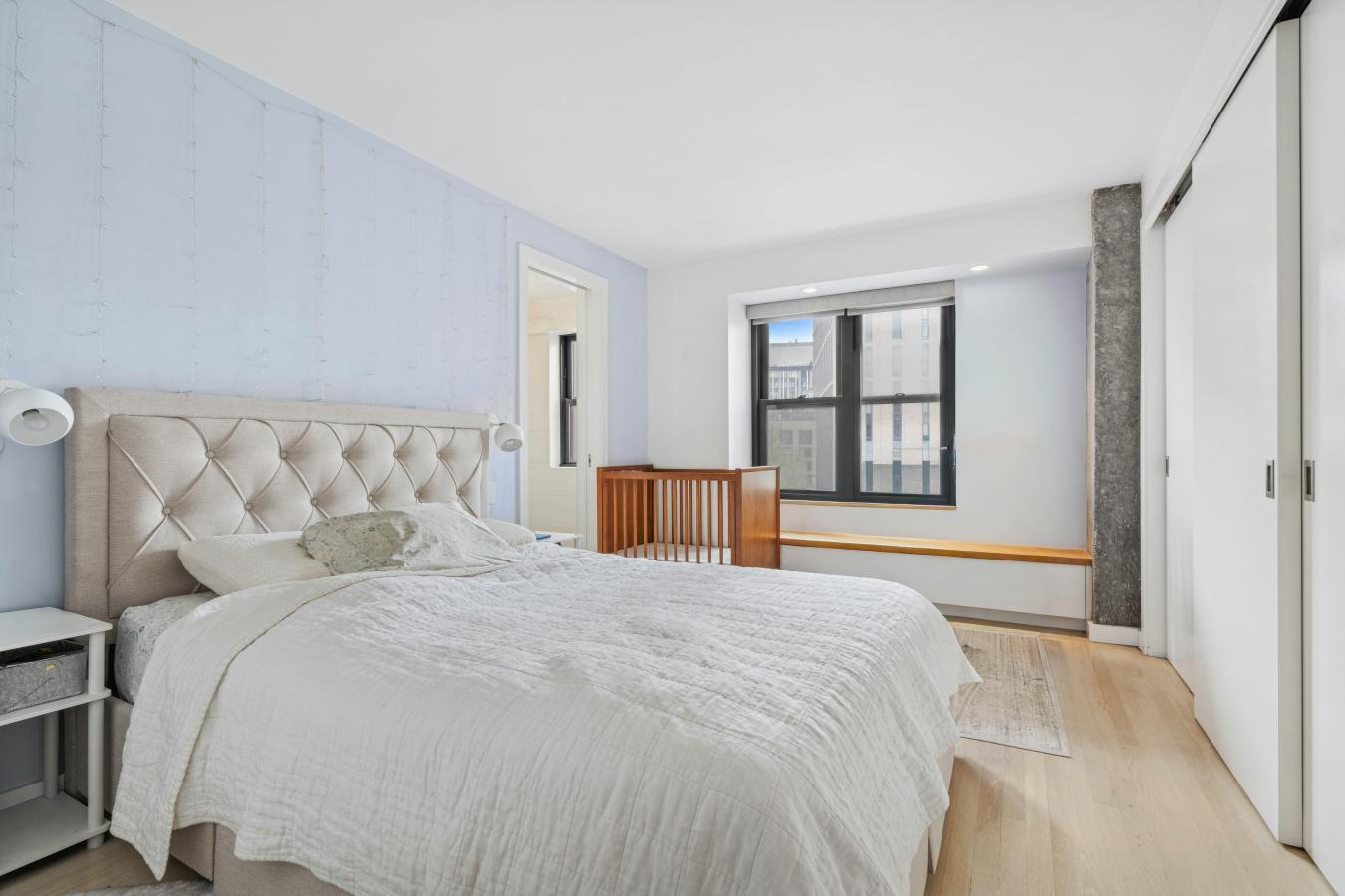 Lower East Side, New York, 10002, United States, 2 Bedrooms Bedrooms, ,2 BathroomsBathrooms,Residential,For Sale,1952953