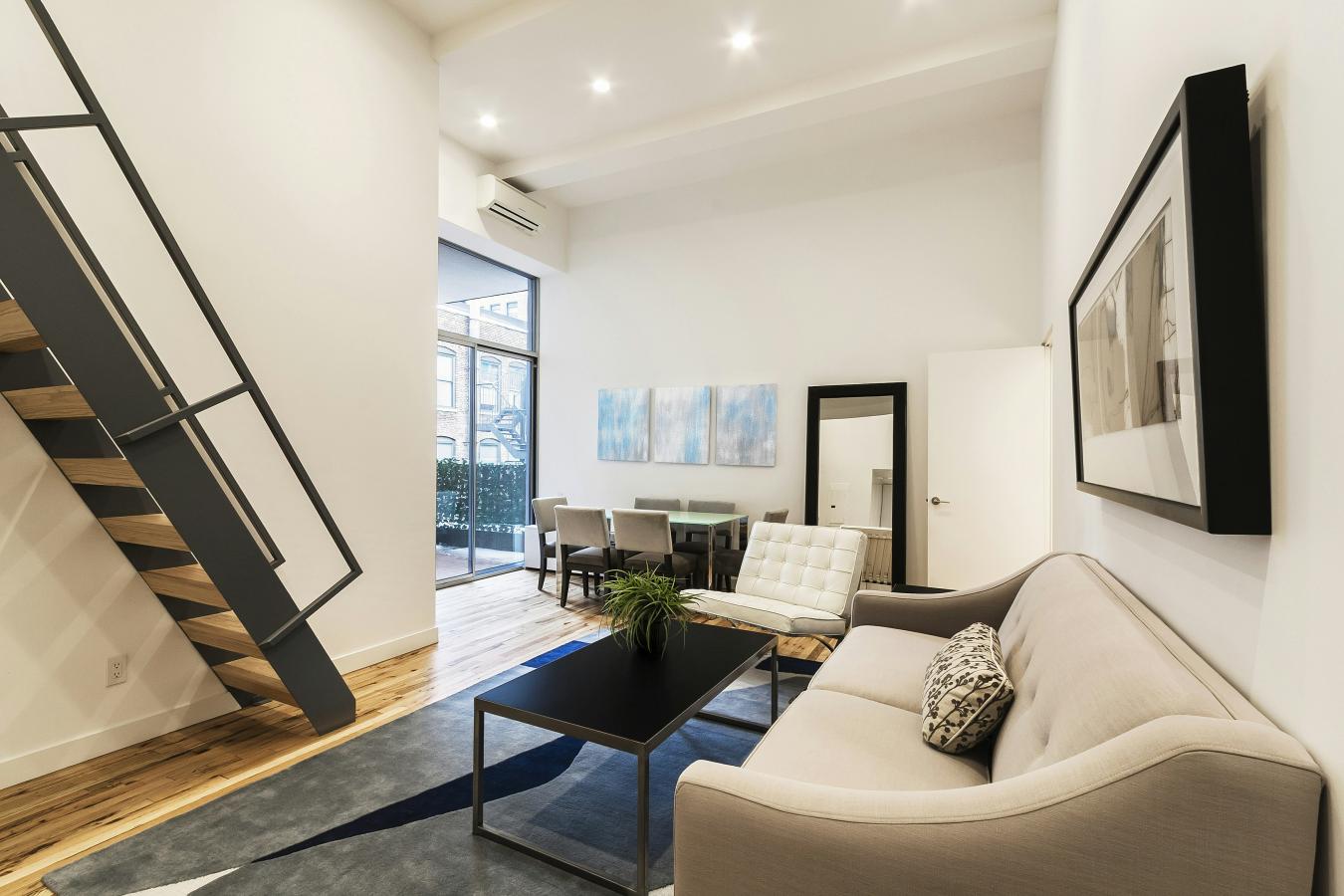 Kips Bay, New York, 10016, United States, 2 Bedrooms Bedrooms, ,2 BathroomsBathrooms,Residential,For Sale,1952952