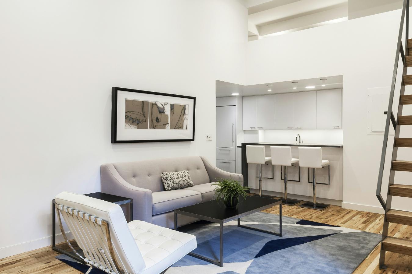 Kips Bay, New York, 10016, United States, 2 Bedrooms Bedrooms, ,2 BathroomsBathrooms,Residential,For Sale,1952952