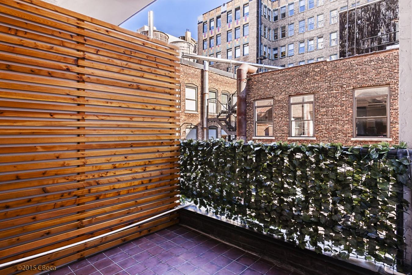 Kips Bay, New York, 10016, United States, 2 Bedrooms Bedrooms, ,2 BathroomsBathrooms,Residential,For Sale,1952952