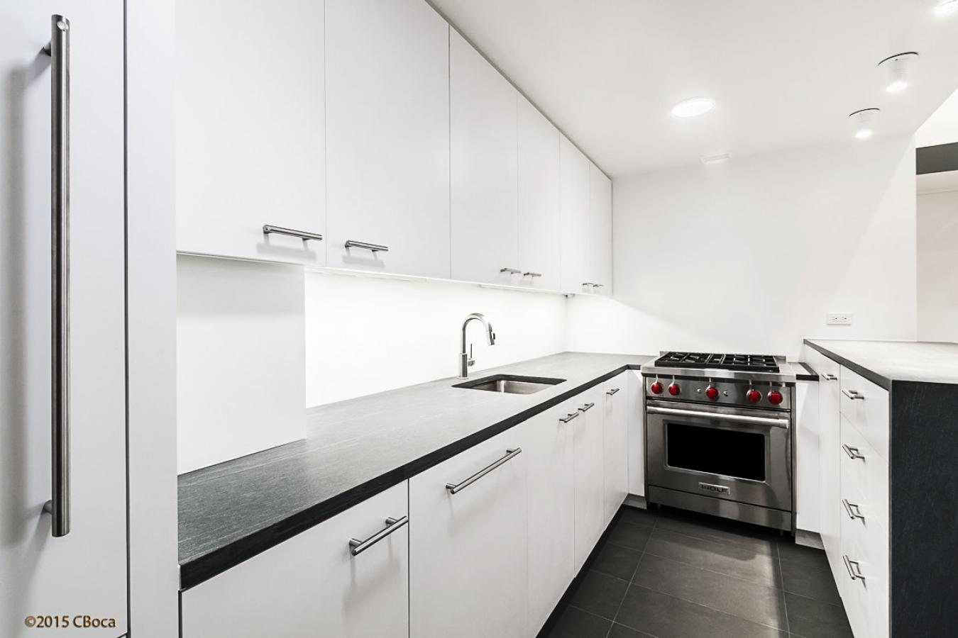 Kips Bay, New York, 10016, United States, 2 Bedrooms Bedrooms, ,2 BathroomsBathrooms,Residential,For Sale,1952952