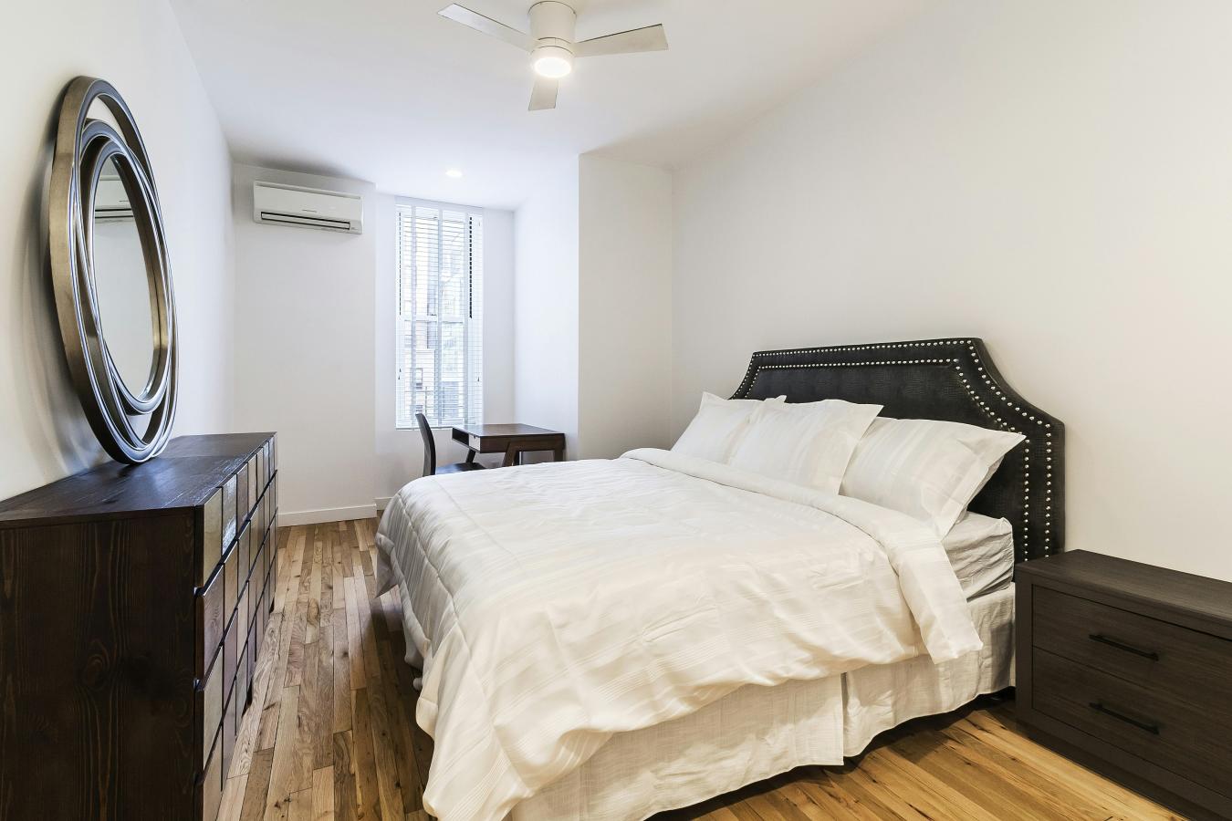 Kips Bay, New York, 10016, United States, 2 Bedrooms Bedrooms, ,2 BathroomsBathrooms,Residential,For Sale,1952952