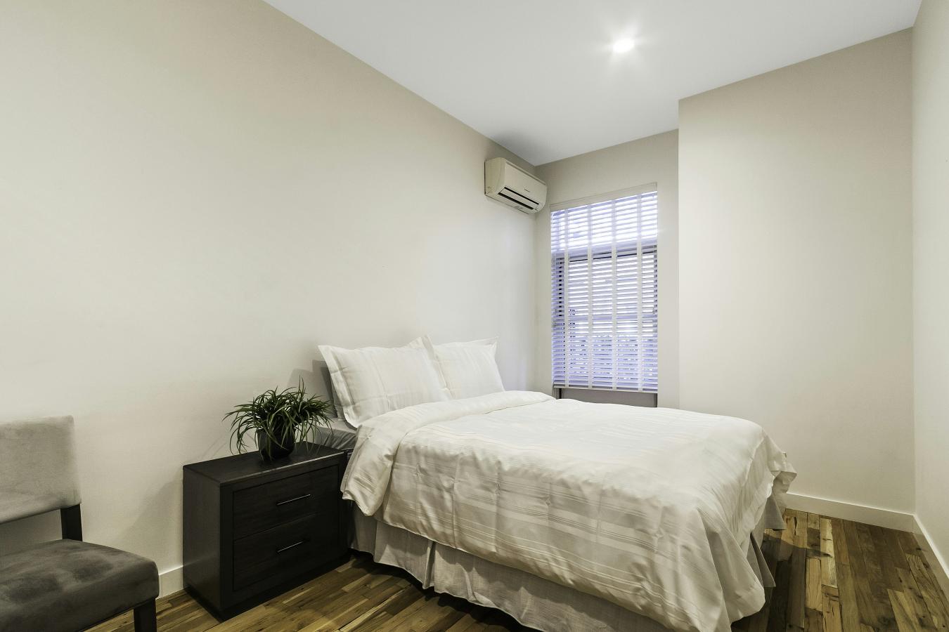 Kips Bay, New York, 10016, United States, 2 Bedrooms Bedrooms, ,2 BathroomsBathrooms,Residential,For Sale,1952952