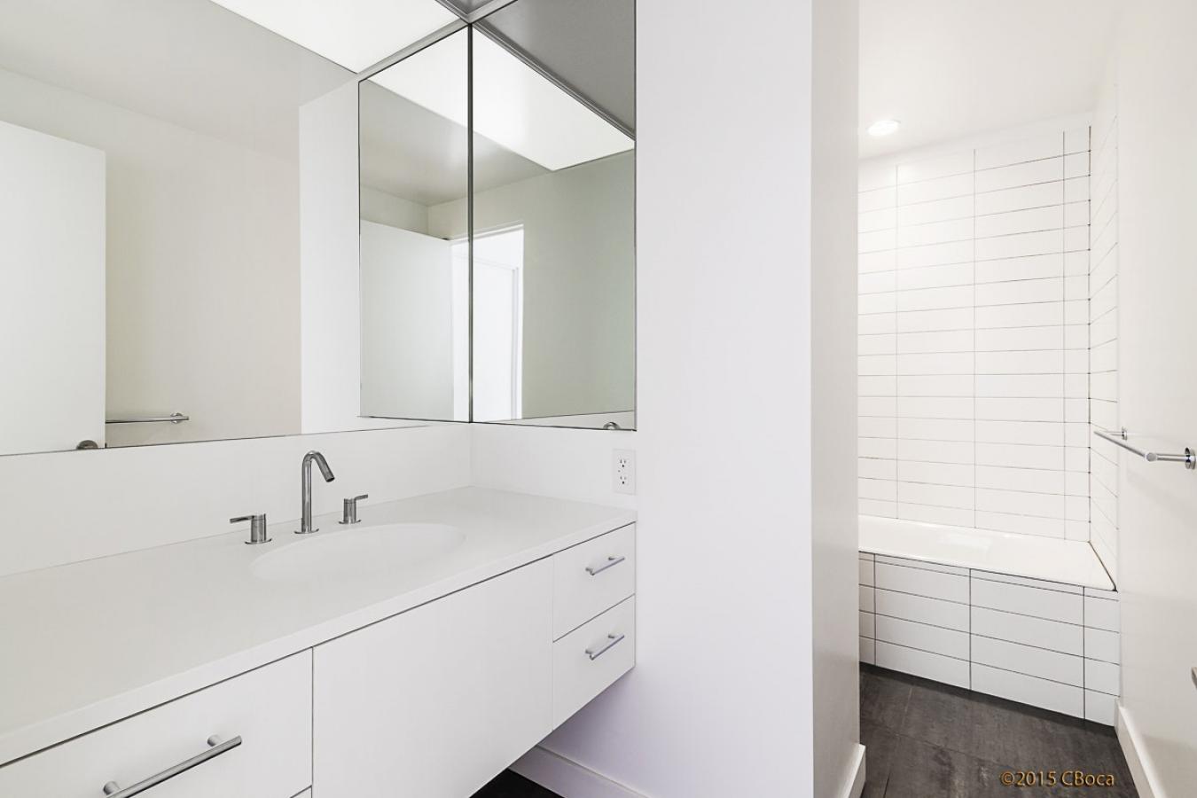 Kips Bay, New York, 10016, United States, 2 Bedrooms Bedrooms, ,2 BathroomsBathrooms,Residential,For Sale,1952952