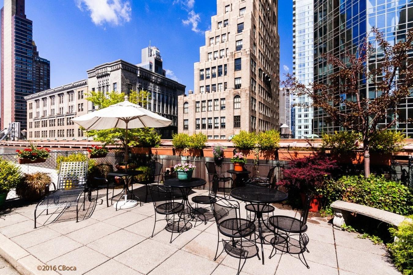 Kips Bay, New York, 10016, United States, 2 Bedrooms Bedrooms, ,2 BathroomsBathrooms,Residential,For Sale,1952952