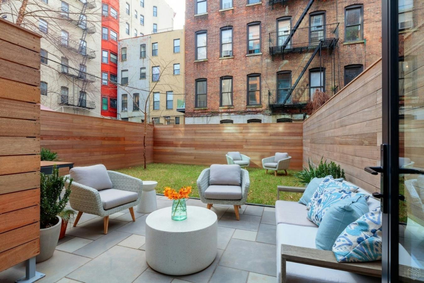 Harlem, New York, 10031, United States, 1 Bedroom Bedrooms, ,2 BathroomsBathrooms,Residential,For Sale,1952950