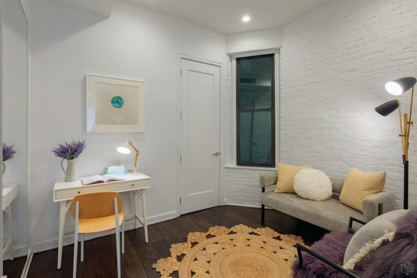 Harlem, New York, 10031, United States, 1 Bedroom Bedrooms, ,2 BathroomsBathrooms,Residential,For Sale,1952950