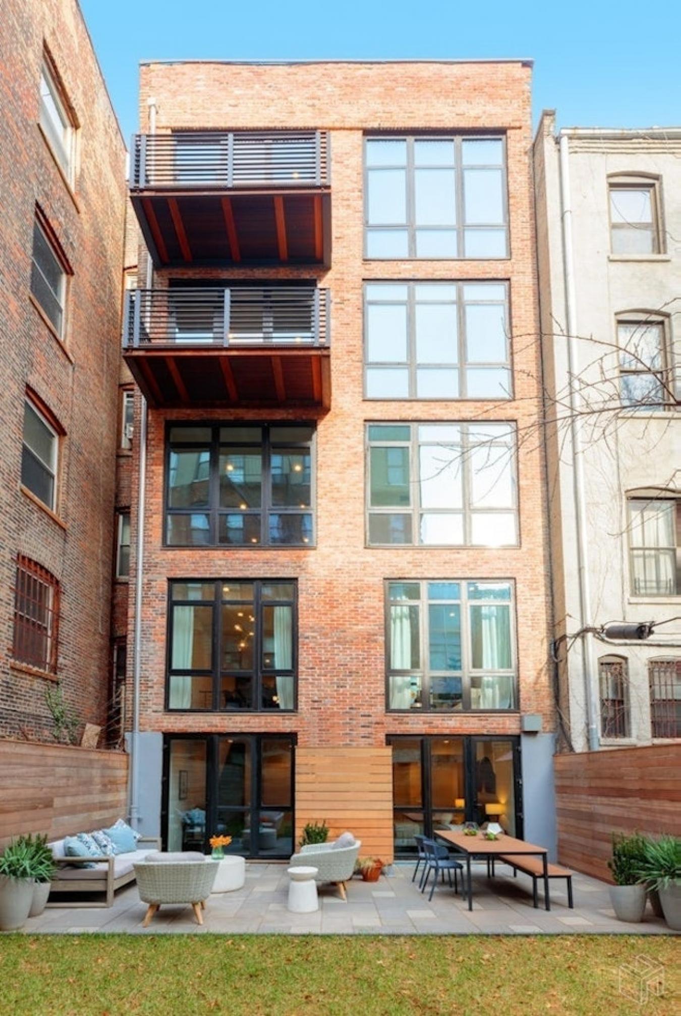 Harlem, New York, 10031, United States, 1 Bedroom Bedrooms, ,2 BathroomsBathrooms,Residential,For Sale,1952950