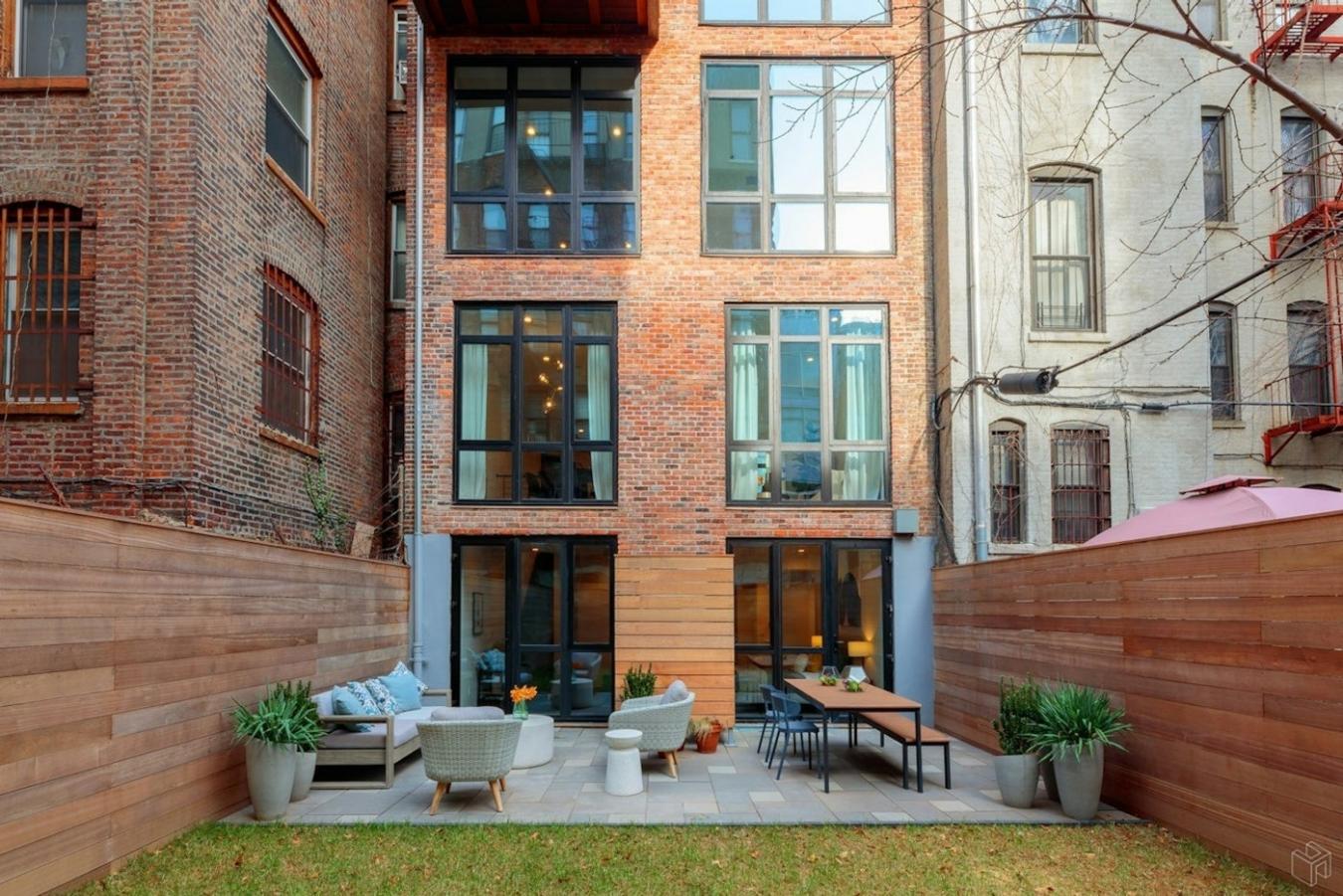 Harlem, New York, 10031, United States, 1 Bedroom Bedrooms, ,2 BathroomsBathrooms,Residential,For Sale,1952950
