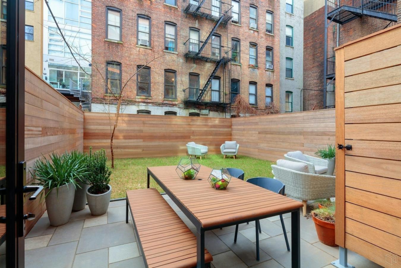 Harlem, New York, 10031, United States, 1 Bedroom Bedrooms, ,2 BathroomsBathrooms,Residential,For Sale,1952950