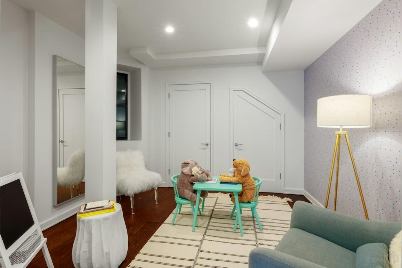 Harlem, New York, 10031, United States, 1 Bedroom Bedrooms, ,2 BathroomsBathrooms,Residential,For Sale,1952950