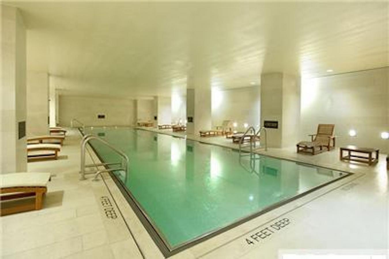 Financial District, New York, 10005, United States, 1 Bedroom Bedrooms, ,2 BathroomsBathrooms,Residential,For Sale,1952949