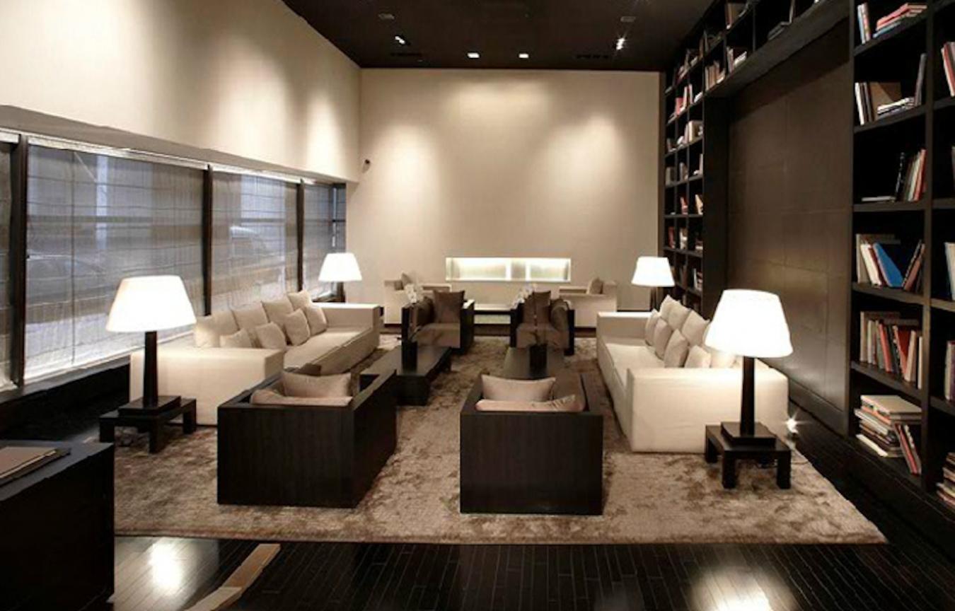 Financial District, New York, 10005, United States, 1 Bedroom Bedrooms, ,2 BathroomsBathrooms,Residential,For Sale,1952949
