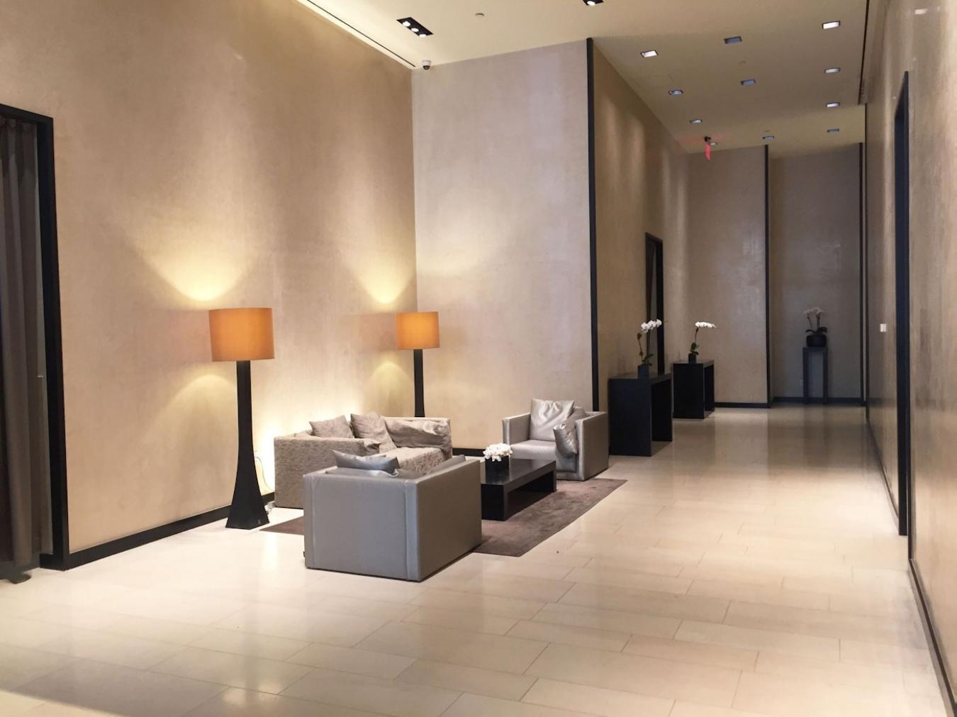Financial District, New York, 10005, United States, 1 Bedroom Bedrooms, ,2 BathroomsBathrooms,Residential,For Sale,1952949