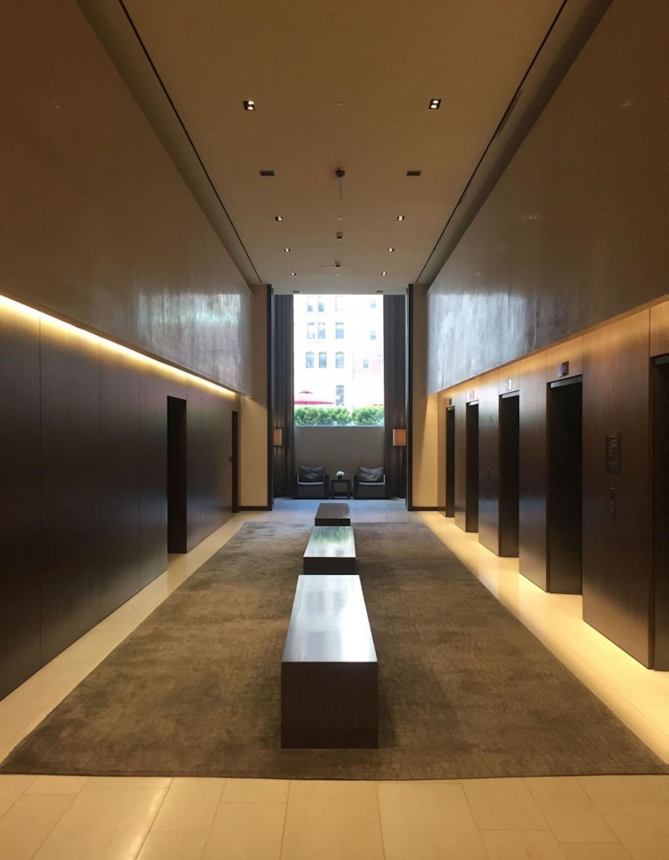 Financial District, New York, 10005, United States, 1 Bedroom Bedrooms, ,2 BathroomsBathrooms,Residential,For Sale,1952949