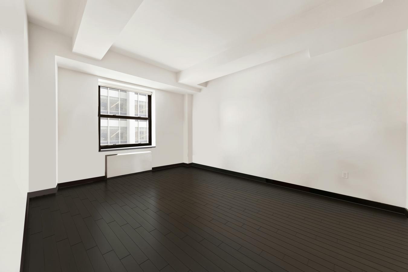 Financial District, New York, 10005, United States, 1 Bedroom Bedrooms, ,2 BathroomsBathrooms,Residential,For Sale,1952949