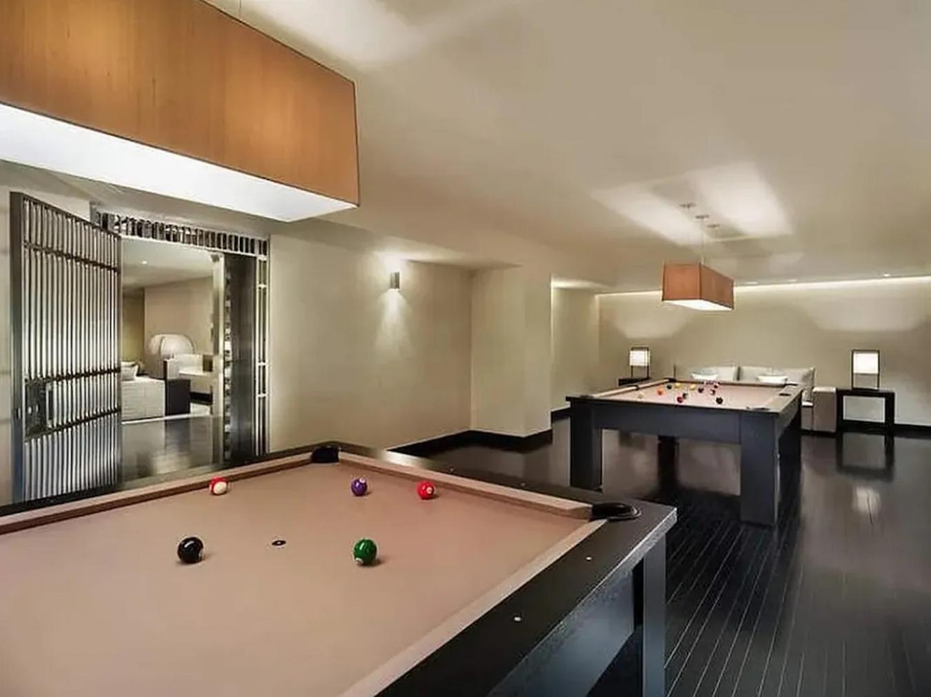 Financial District, New York, 10005, United States, 1 Bedroom Bedrooms, ,2 BathroomsBathrooms,Residential,For Sale,1952949