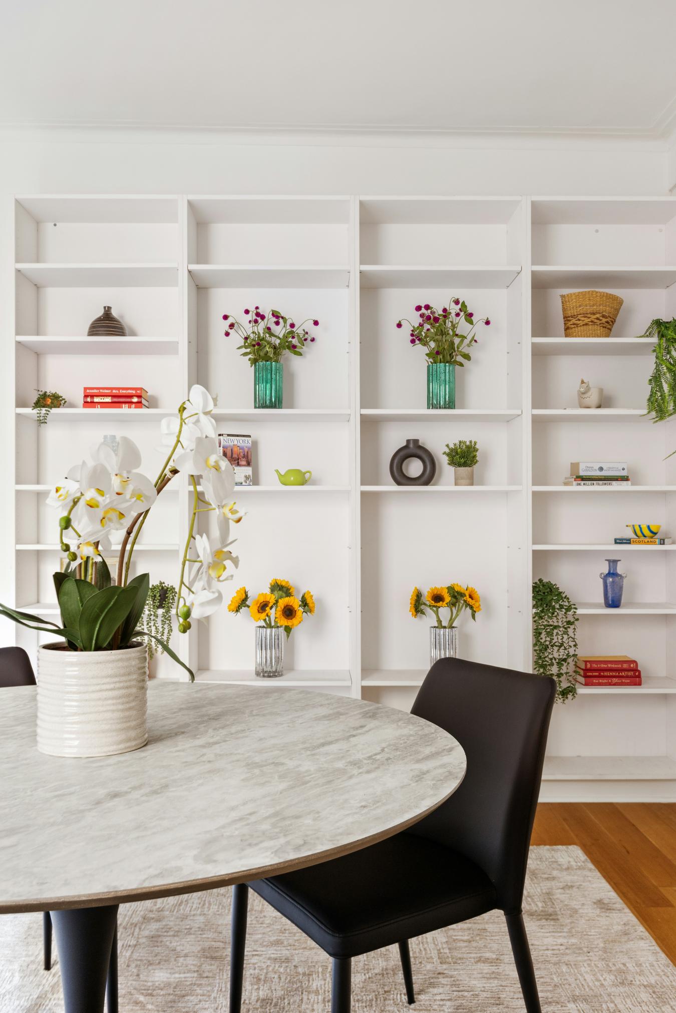 New York, New York, 10024, United States, 1 Bedroom Bedrooms, ,1 BathroomBathrooms,Residential,For Sale,1952948