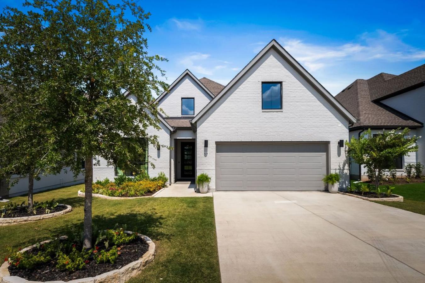 Liberty Hill, Williamson, 78642, United States, 2 Bedrooms Bedrooms, ,Residential,For Sale,1952947
