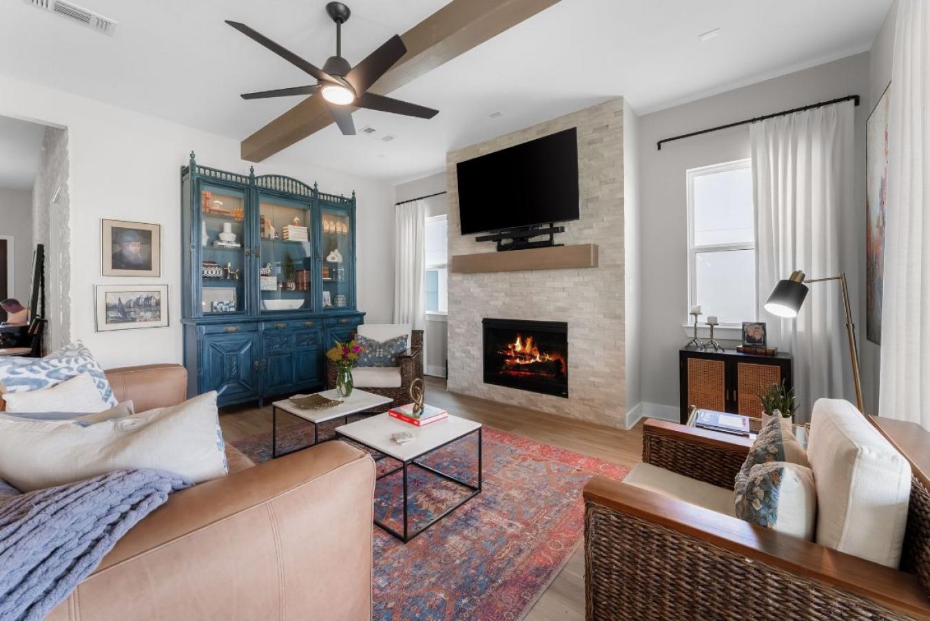 Liberty Hill, Williamson, 78642, United States, 2 Bedrooms Bedrooms, ,Residential,For Sale,1952947