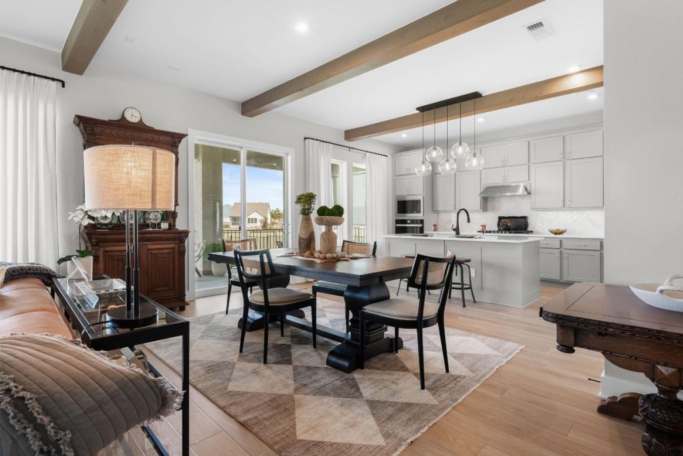 Liberty Hill, Williamson, 78642, United States, 2 Bedrooms Bedrooms, ,Residential,For Sale,1952947