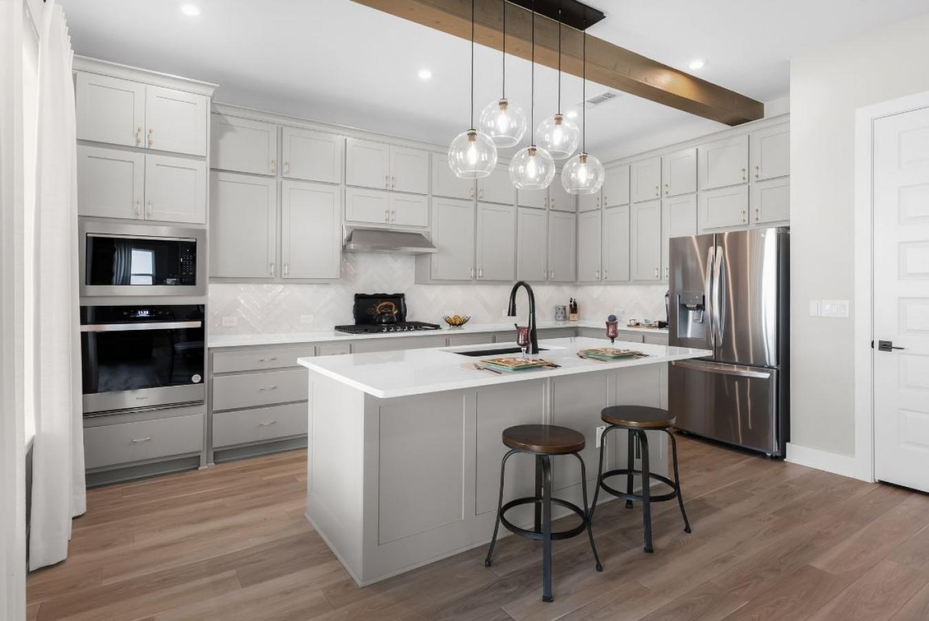 Liberty Hill, Williamson, 78642, United States, 2 Bedrooms Bedrooms, ,Residential,For Sale,1952947