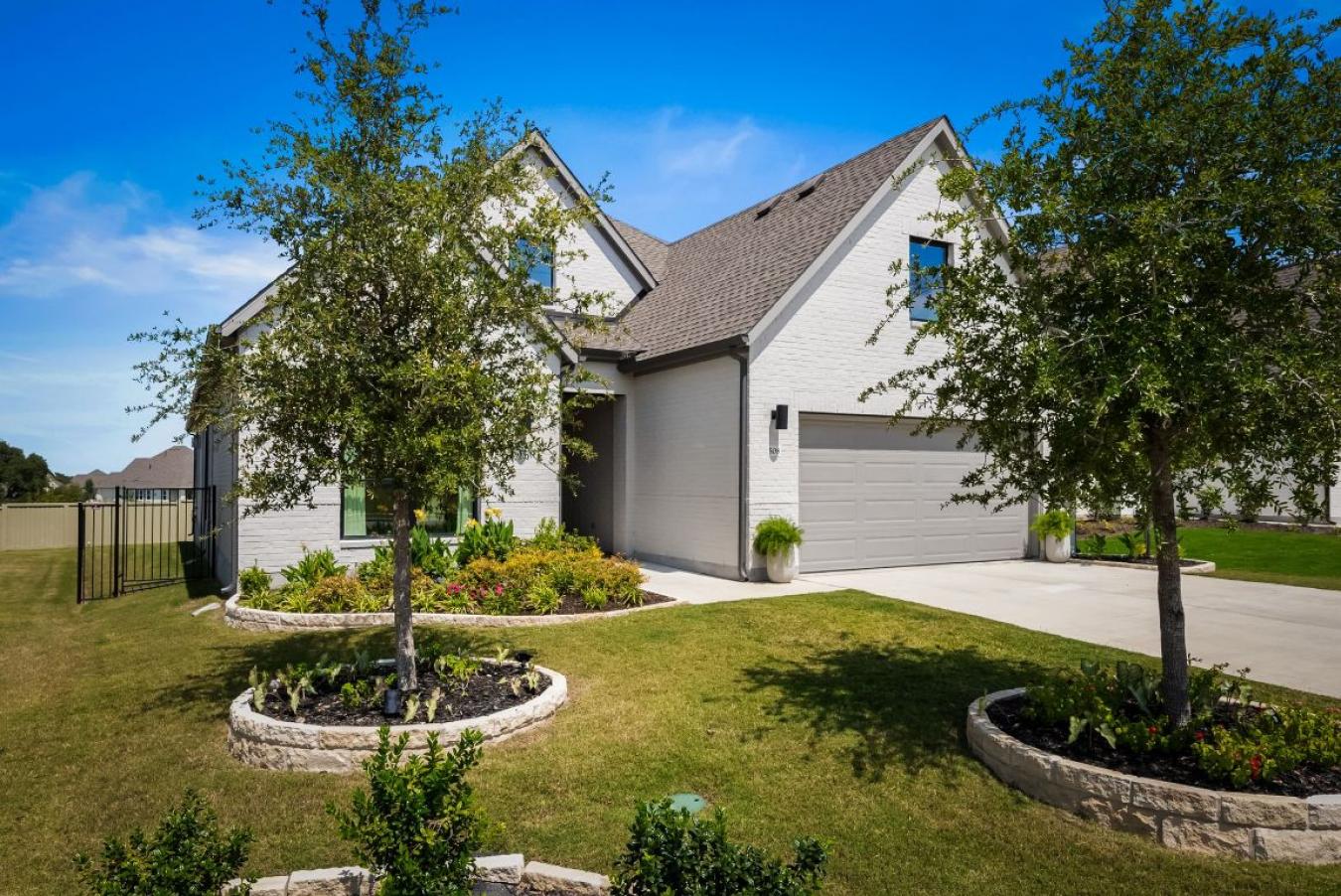 Liberty Hill, Williamson, 78642, United States, 2 Bedrooms Bedrooms, ,Residential,For Sale,1952947