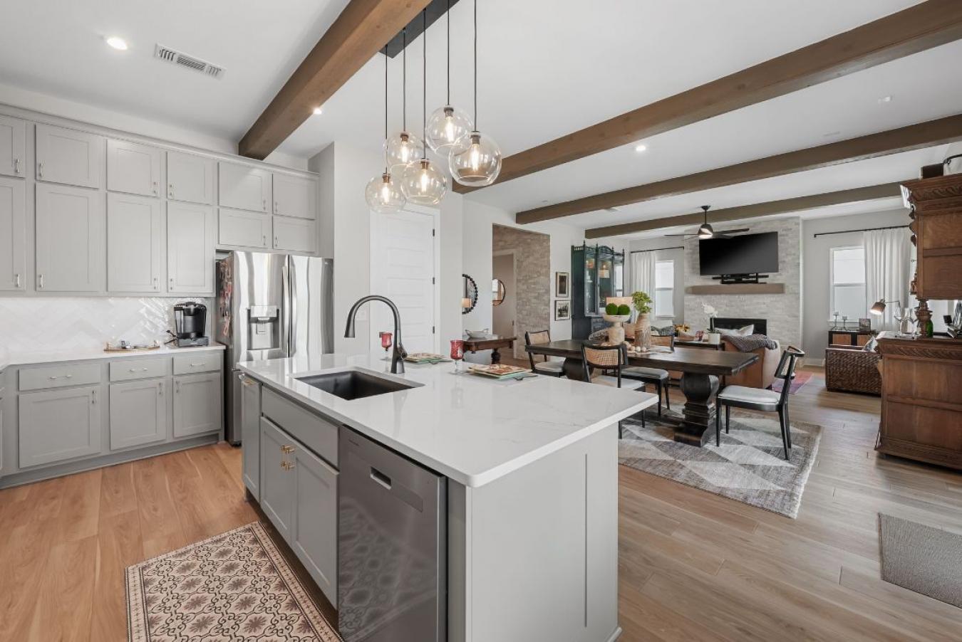 Liberty Hill, Williamson, 78642, United States, 2 Bedrooms Bedrooms, ,Residential,For Sale,1952947