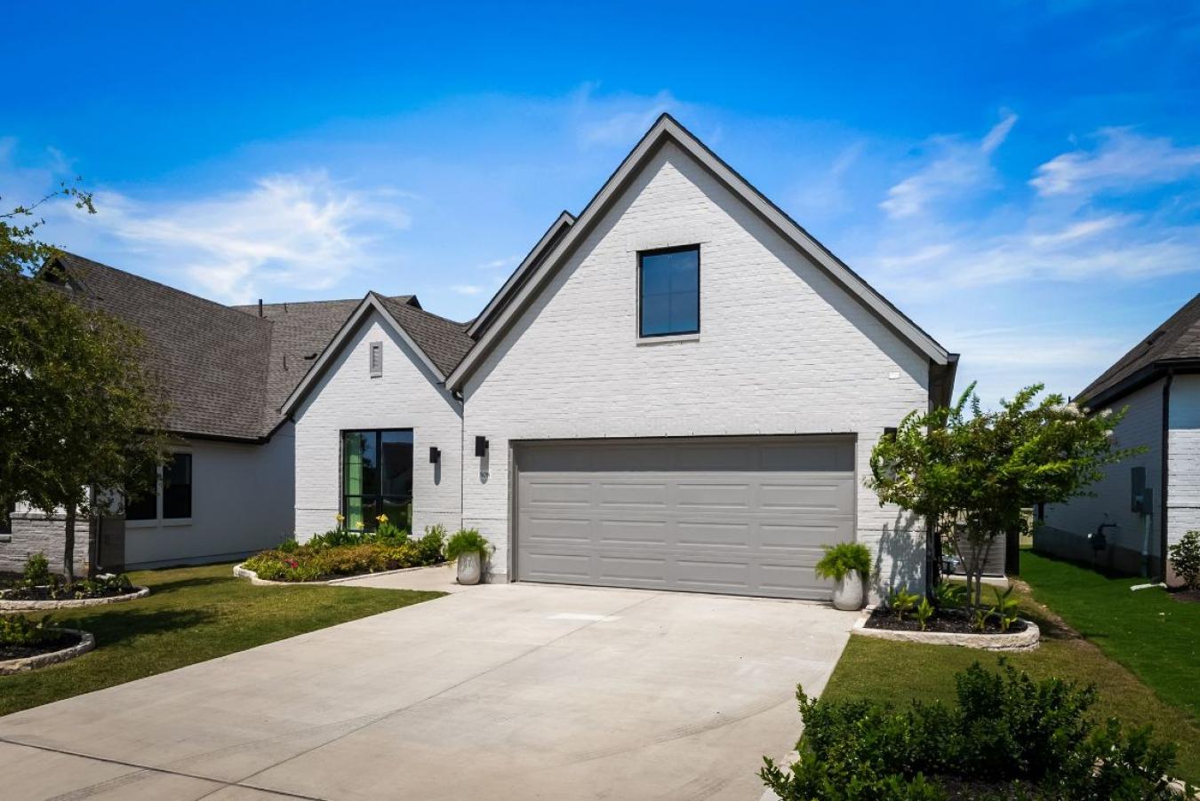 Liberty Hill, Williamson, 78642, United States, 2 Bedrooms Bedrooms, ,Residential,For Sale,1952947