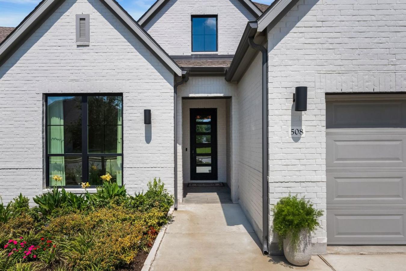 Liberty Hill, Williamson, 78642, United States, 2 Bedrooms Bedrooms, ,Residential,For Sale,1952947