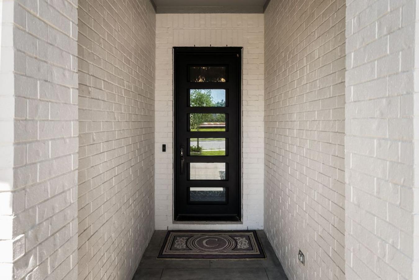 Liberty Hill, Williamson, 78642, United States, 2 Bedrooms Bedrooms, ,Residential,For Sale,1952947
