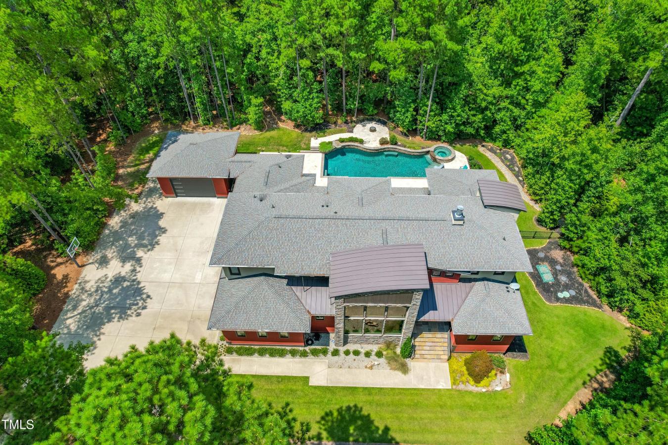 Apex, Chatham, 27523, United States, ,Residential,For Sale,1952946