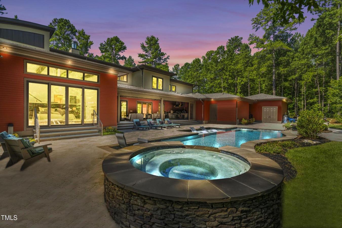 Apex, Chatham, 27523, United States, ,Residential,For Sale,1952946