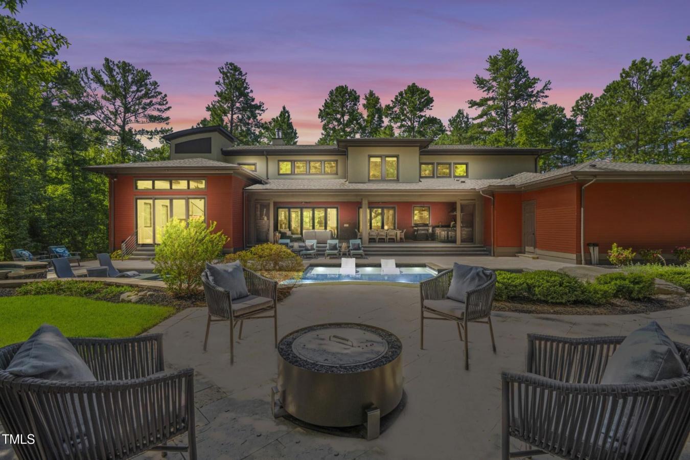 Apex, Chatham, 27523, United States, ,Residential,For Sale,1952946