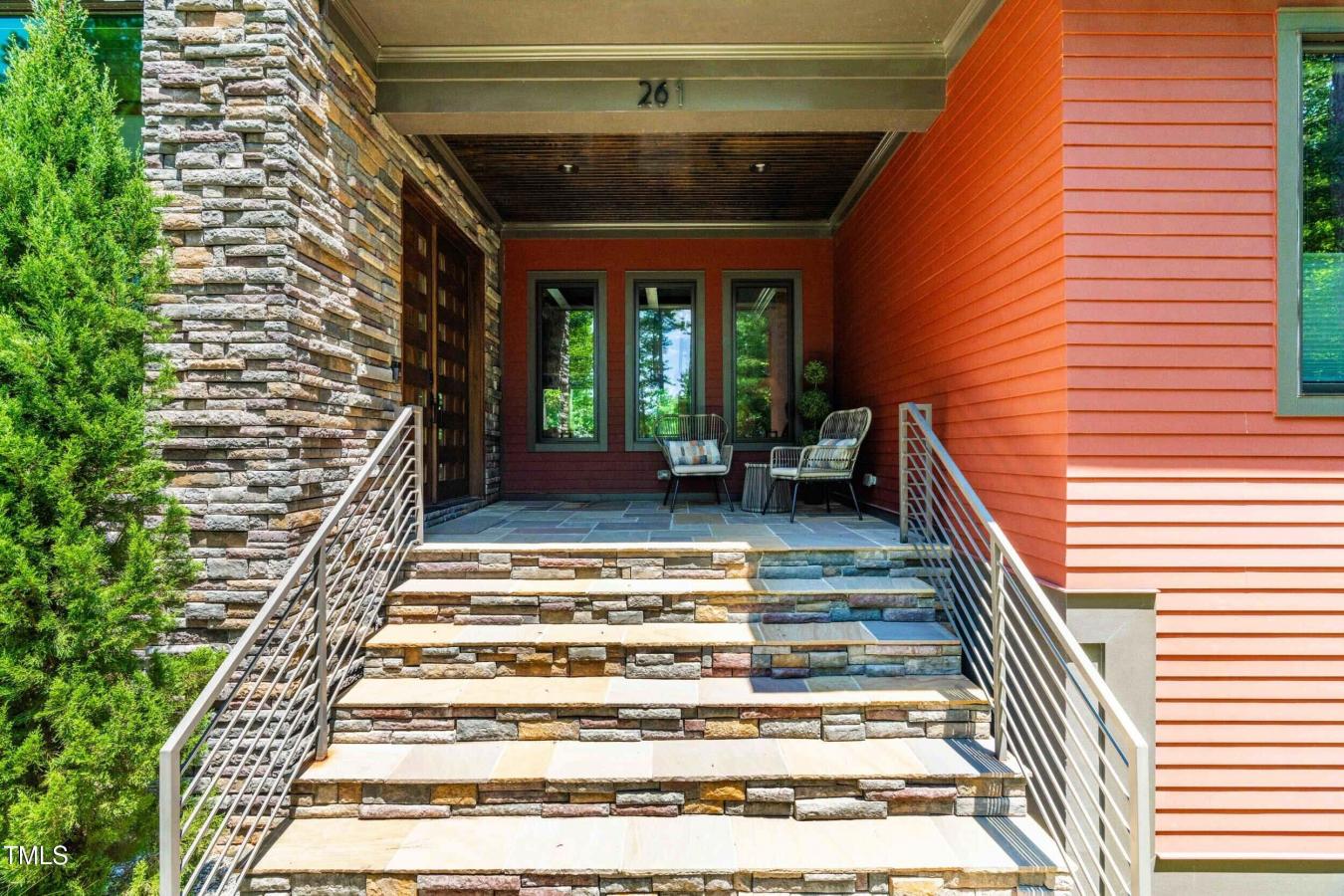 Apex, Chatham, 27523, United States, ,Residential,For Sale,1952946