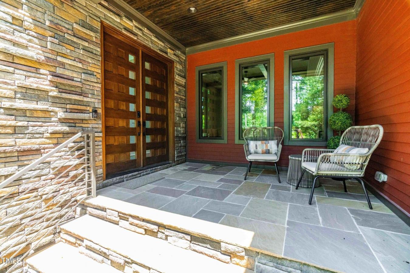 Apex, Chatham, 27523, United States, ,Residential,For Sale,1952946