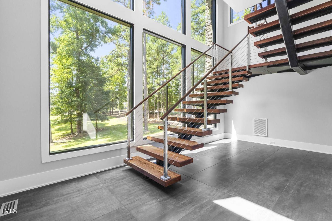 Apex, Chatham, 27523, United States, ,Residential,For Sale,1952946