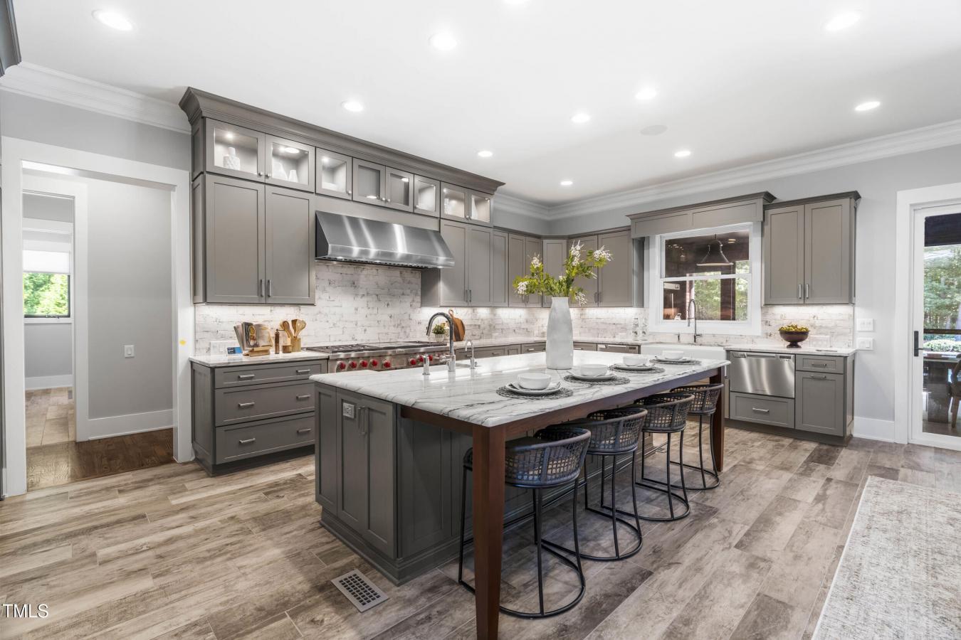 Apex, Chatham, 27523, United States, ,Residential,For Sale,1952946