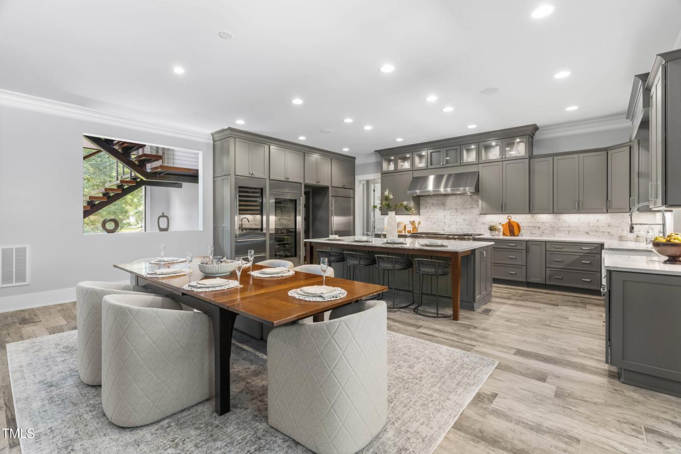 Apex, Chatham, 27523, United States, ,Residential,For Sale,1952946